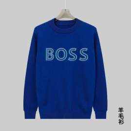 Picture of Boss Sweaters _SKUBossM-3XLkdtn0443623